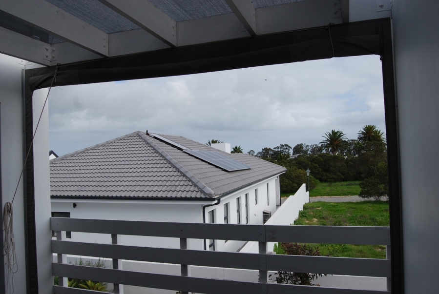 3 Bedroom Property for Sale in Shelley Point Western Cape